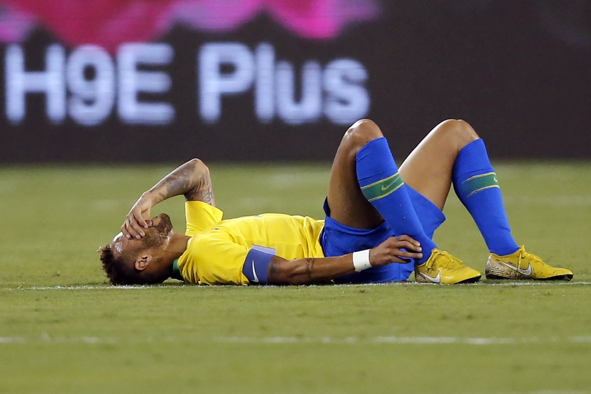 the-mls-does-not-want-neymar:-“it-is-an-insult-that-a-renowned-player-comes-to-retire”