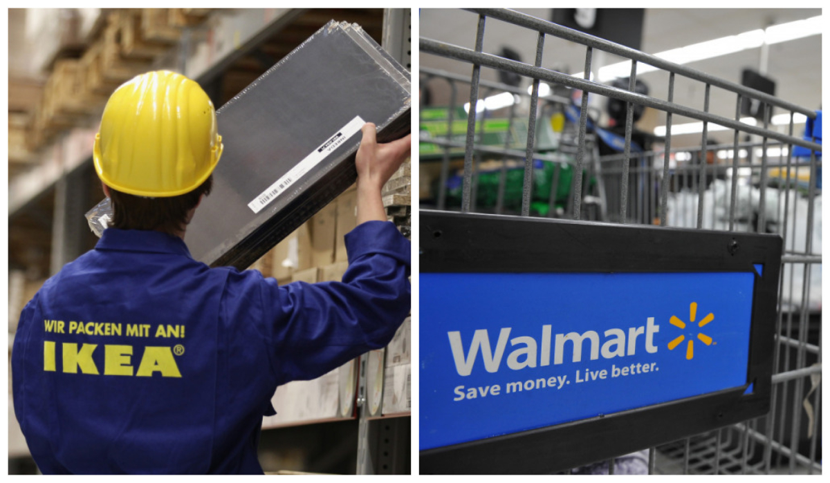 ikea-and-walmart-will-negotiate-their-freight-rates-with-ships:-how-it-would-affect-the-price-consumers-pay-for-their-products