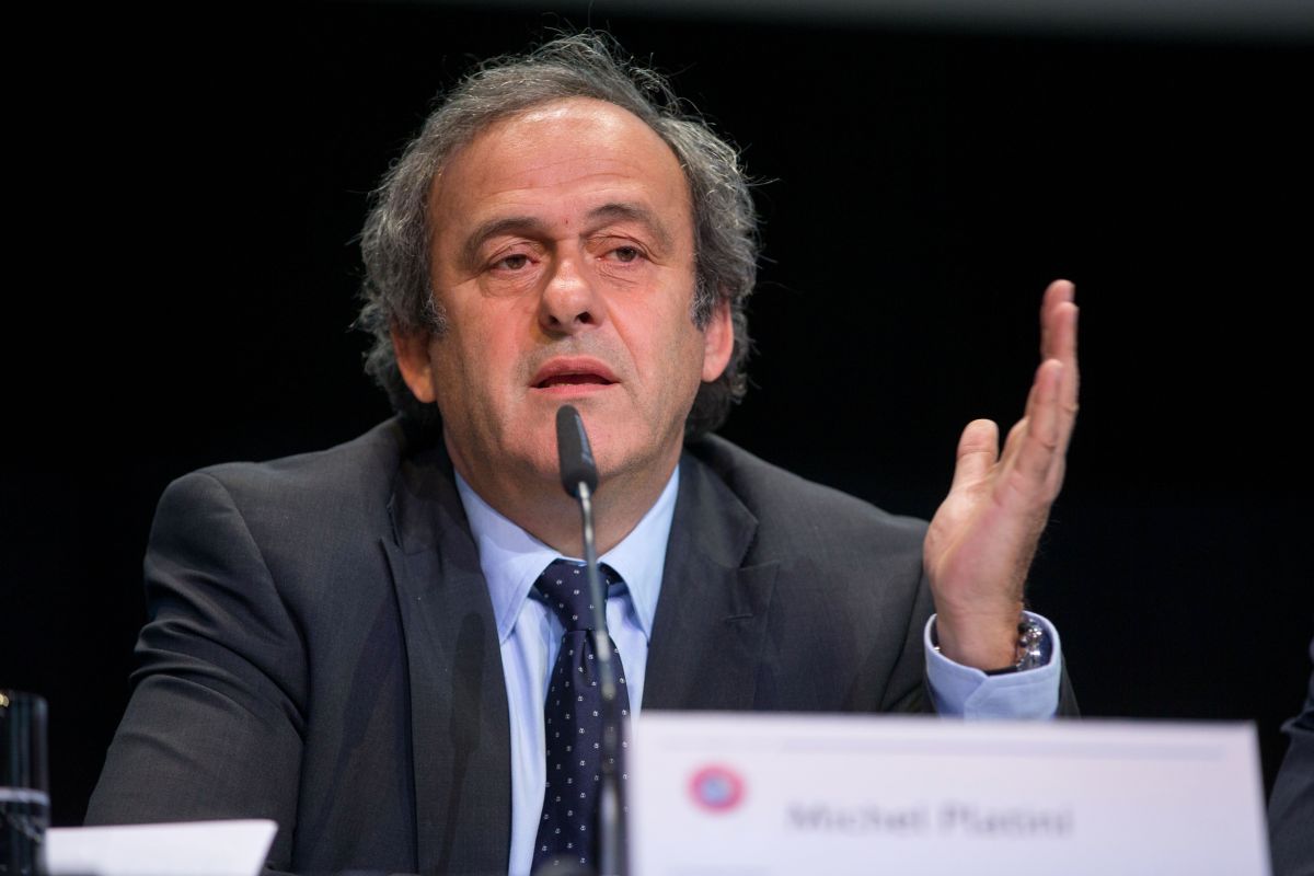 michel-platini-confessed-that-he-does-not-regret-voting-for-the-qatar-2022-world-cup:-“the-arabs-deserved-it”