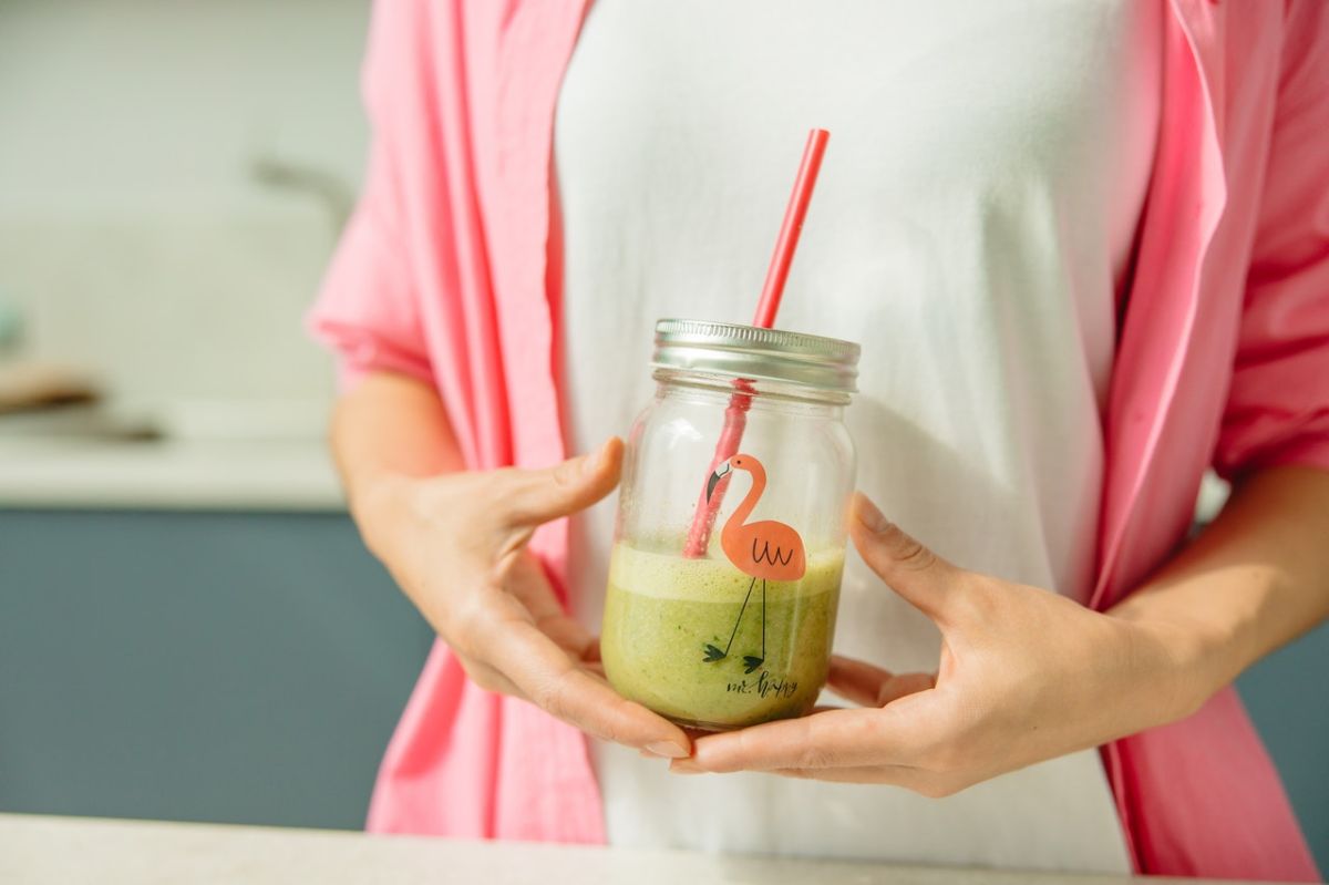 martha-stewart's-green-juice-recipe,-her-secret-to-looking-good