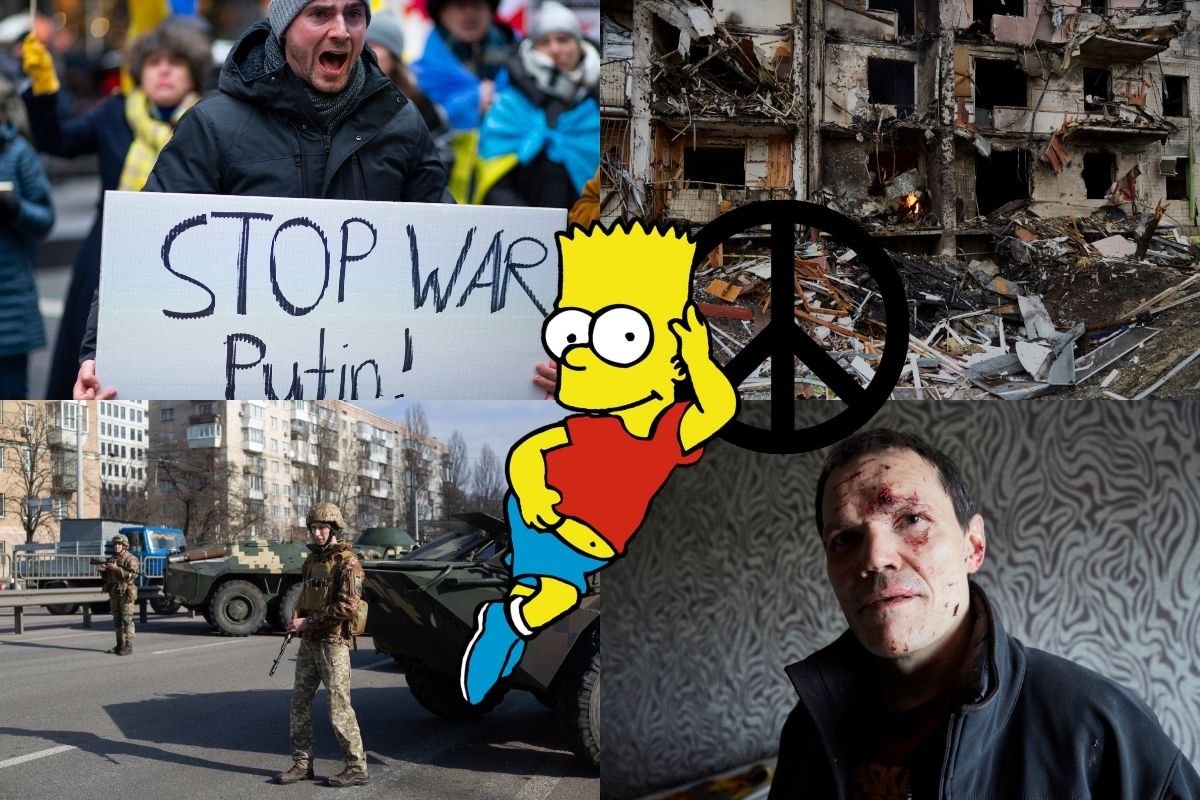 the-simpsons-show-their-support-for-ukraine-after-the-invasion-of-russia