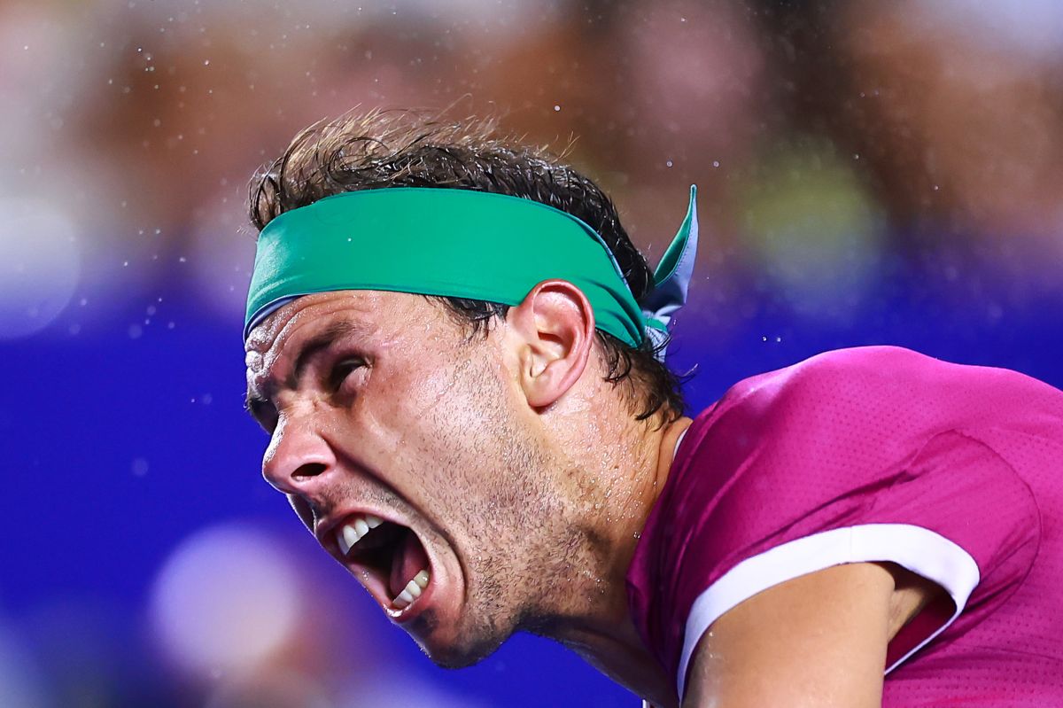 the-best-in-the-world?-nadal-beats-medvedev-and-gets-into-his-fifth-acapulco-final-[video]