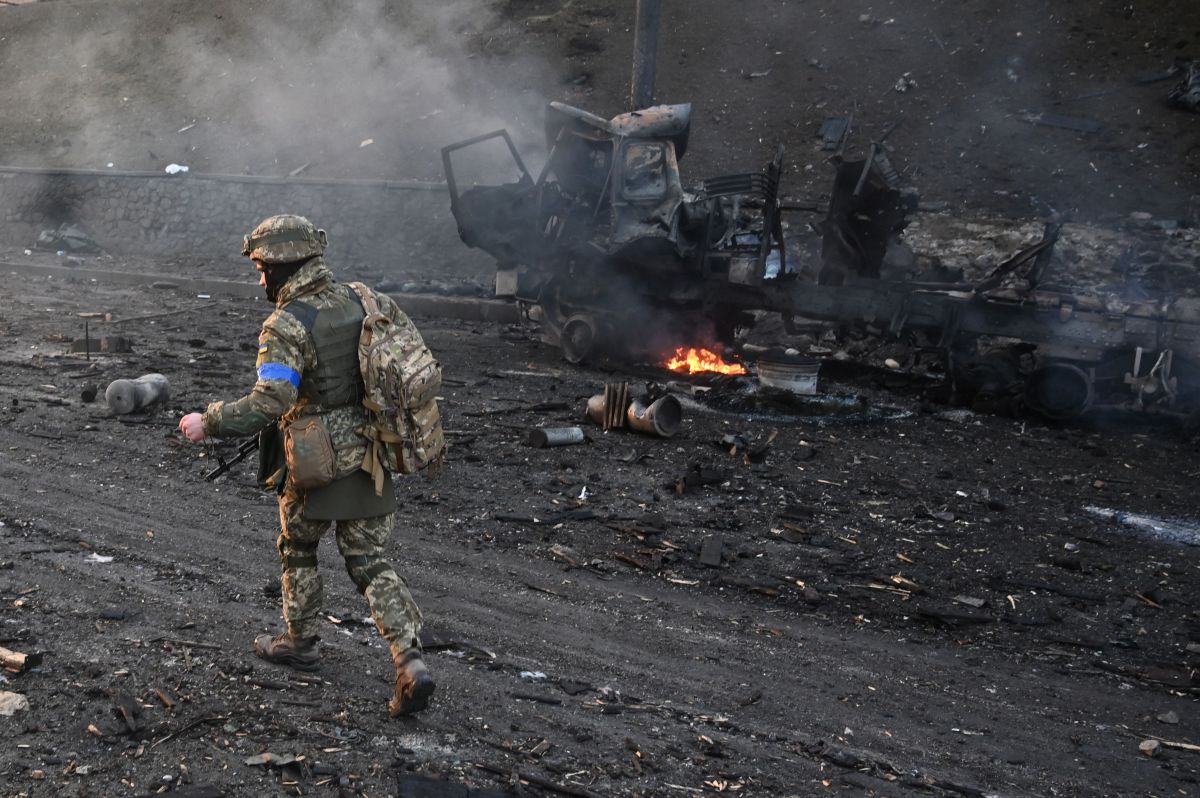 us-to-allocate-$6.4-billion-to-help-ukrainian-military-in-battle-against-russia