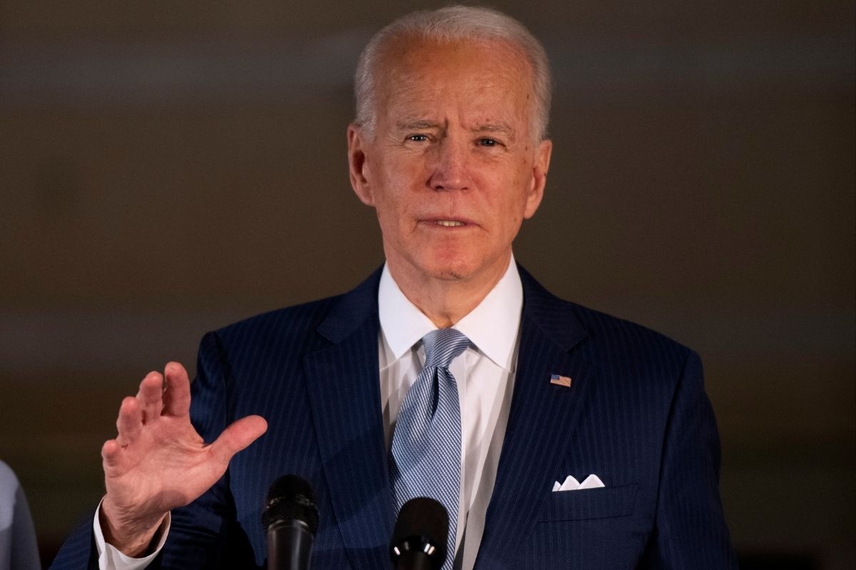 biden's-“coup”-with-which-he-intends-to-leave-russia's-super-rich-on-the-canvas