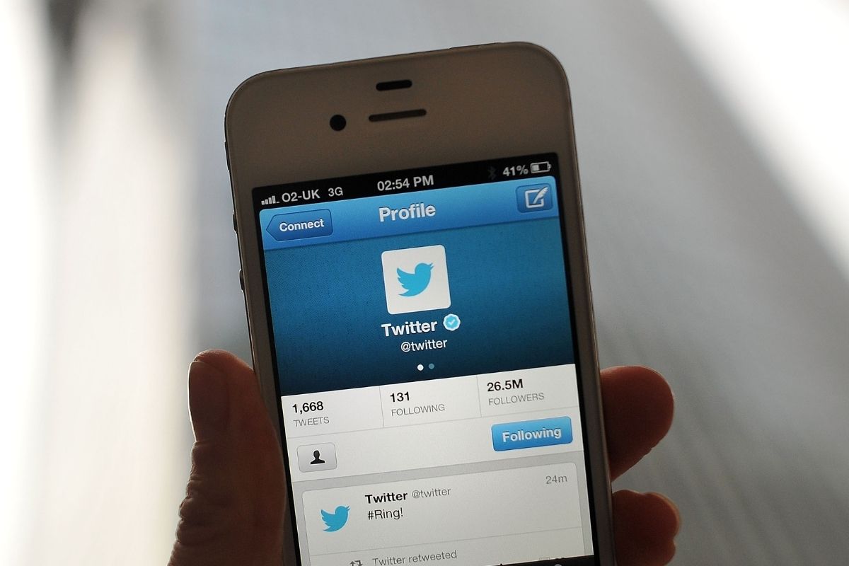 twitter-announces-new-policy-on-russia-and-ukraine-amid-military-conflict