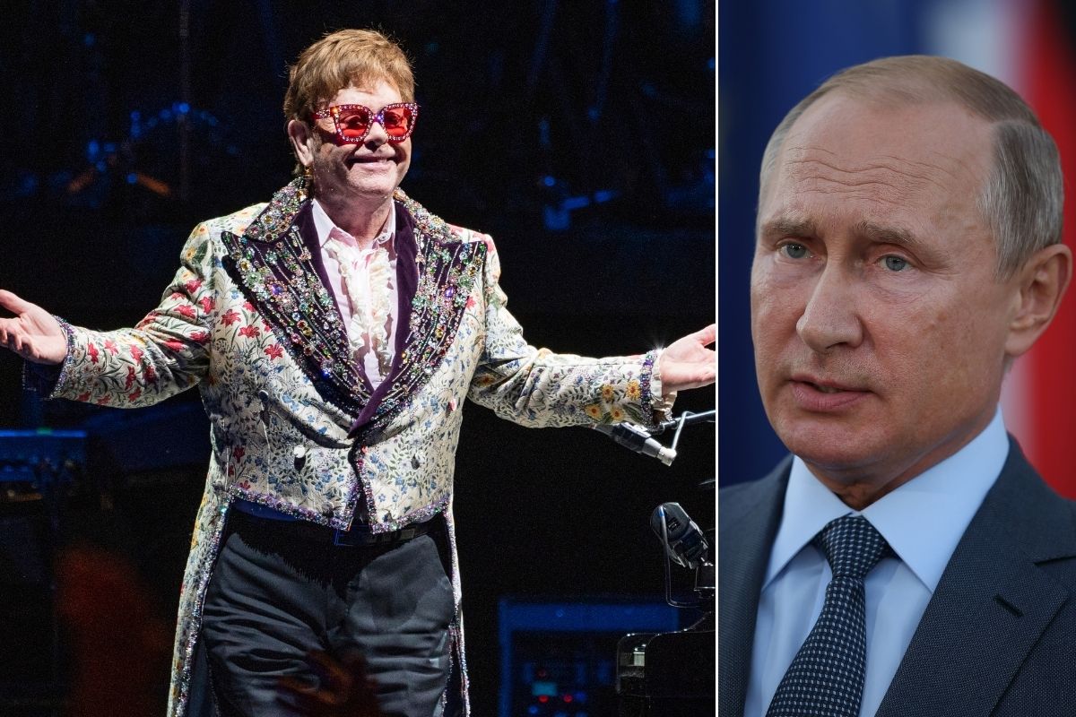 elton-john-calls-putin-'little-bastard'-during-new-jersey-concert