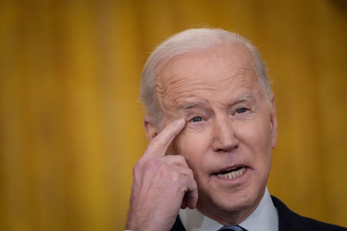 biden-warns-putin-that-nato-is-more-“united”-after-ukraine-invasion