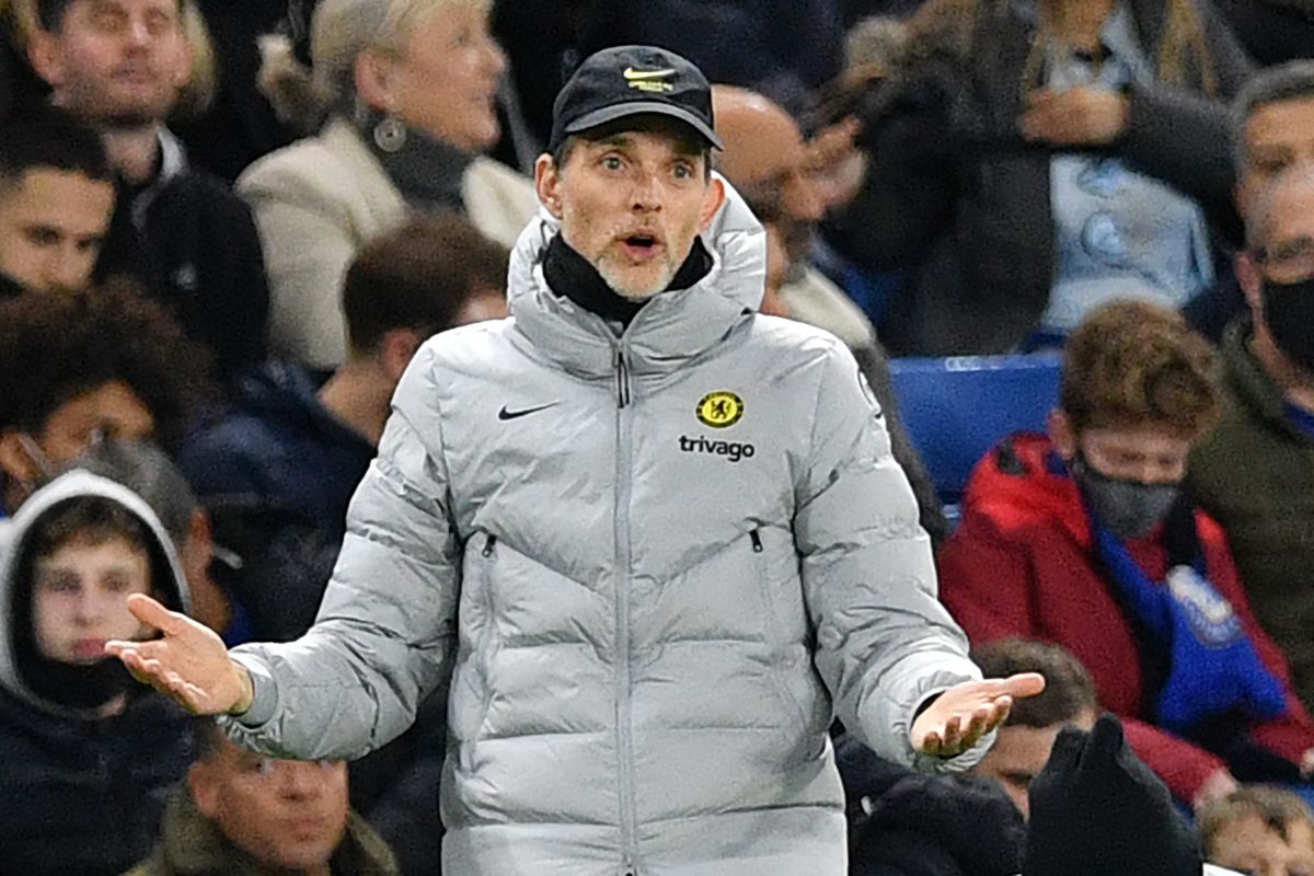 thomas-tuchel-does-not-hide-his-concern-about-roman-abramovich's-situation-at-chelsea