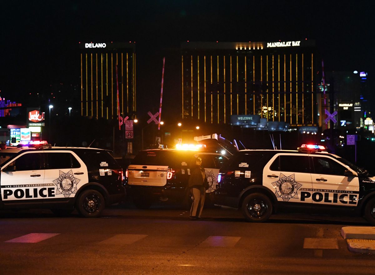 shooting-at-las-vegas-hookah-lounge-leaves-1-dead,-13-injured