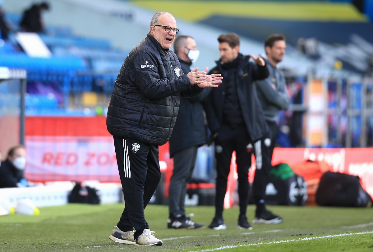 the-argentine-marcelo-bielsa-will-stop-being-the-manager-of-leeds-united