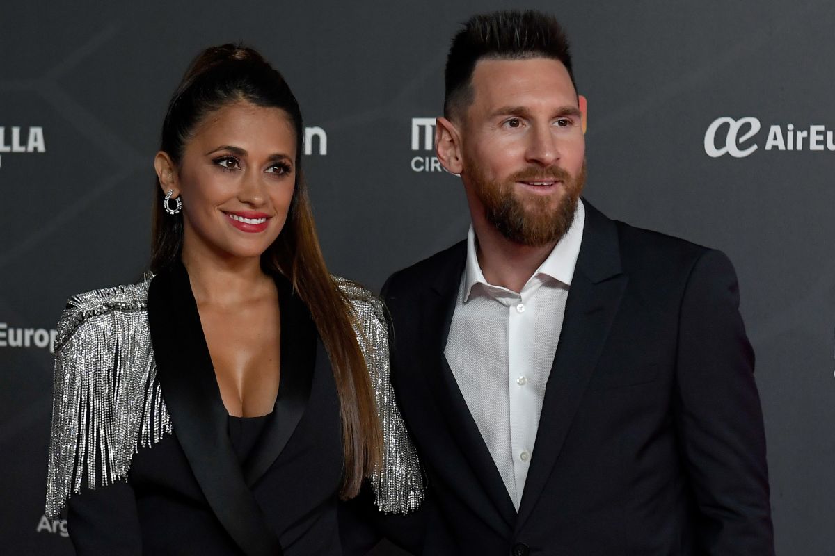 how-charming!-this-is-how-lionel-messi-congratulated-his-wife-antonela-roccuzzo-on-her-34th-birthday-[photo]