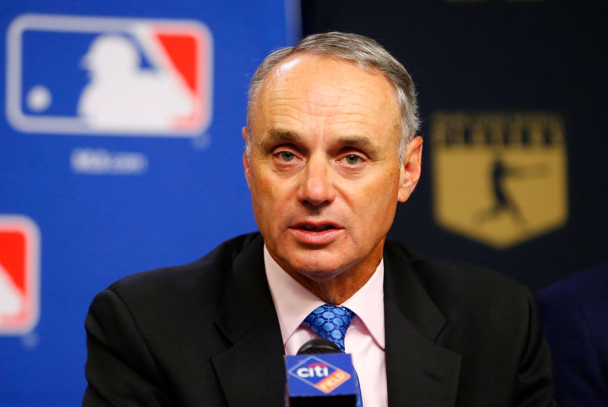 mlb-and-mlbpa-met-for-the-sixth-consecutive-day-making-minimal-progress