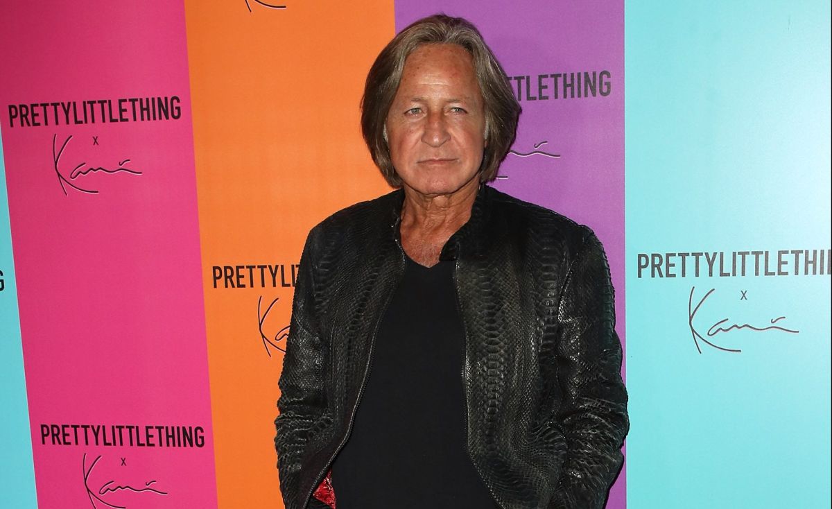 this-is-the-controversial-property-of-mohamed-hadid-that-they-are-demolishing