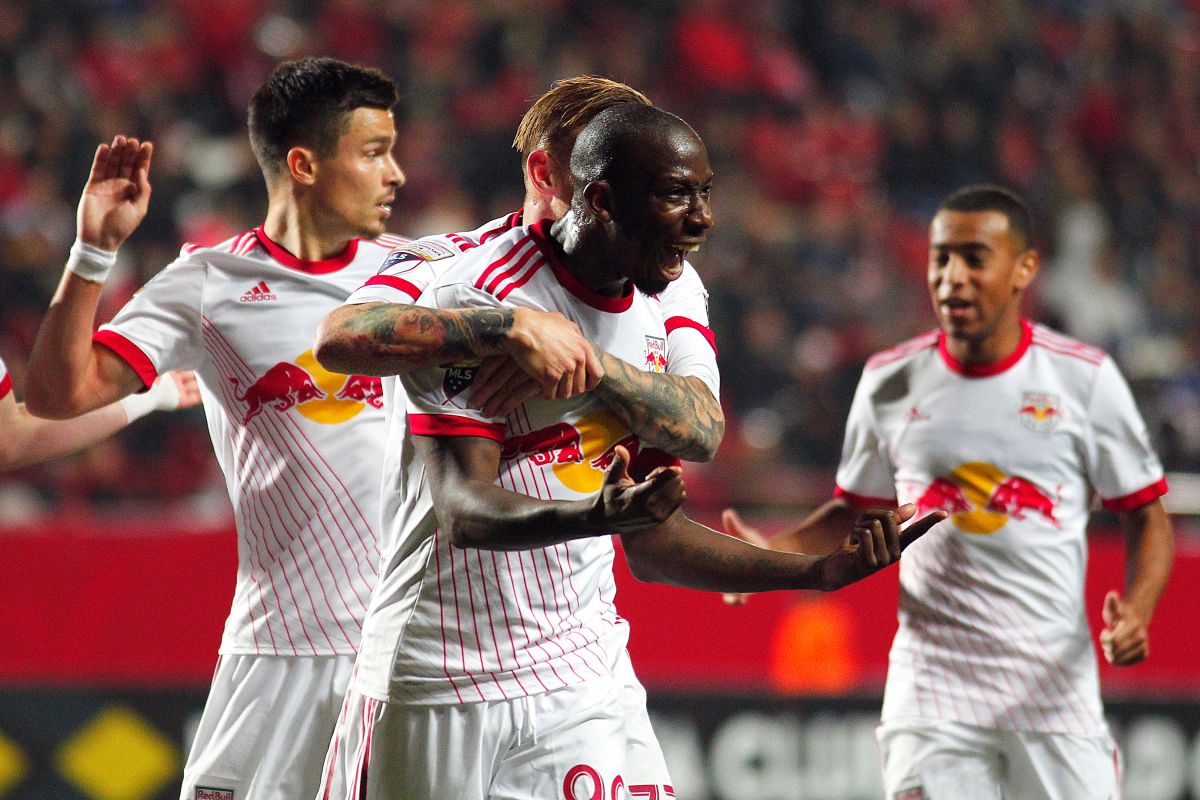 mls:-omir-fernandez-and-patryk-klimala-guide-the-ny-red-bulls'-first-win-of-2022-over-san-jose