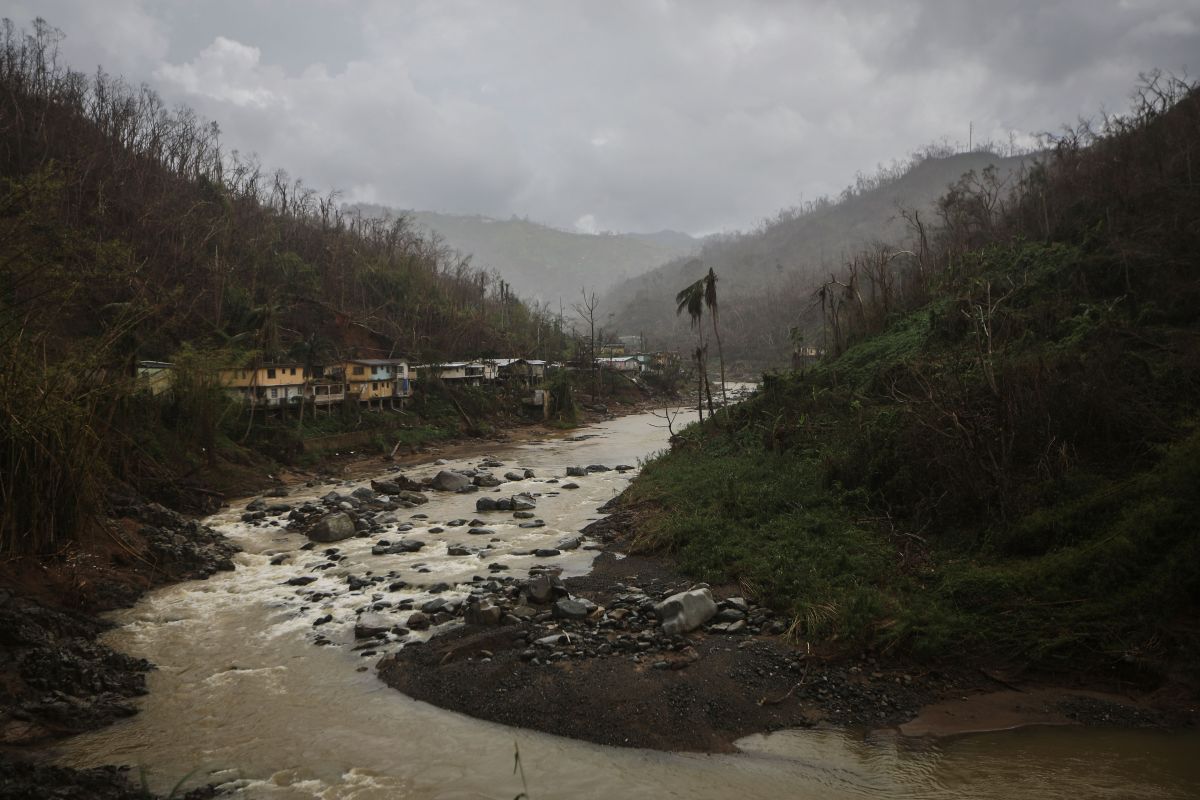 american-who-had-been-reported-missing-in-puerto-rico-was-found-in-a-river