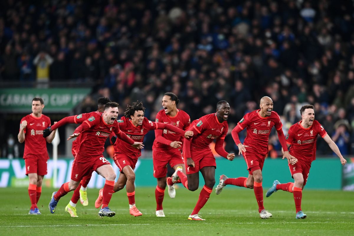 liverpool-kept-the-carabao-cup-after-kepa's-blunder-and-his-penalties-[video]