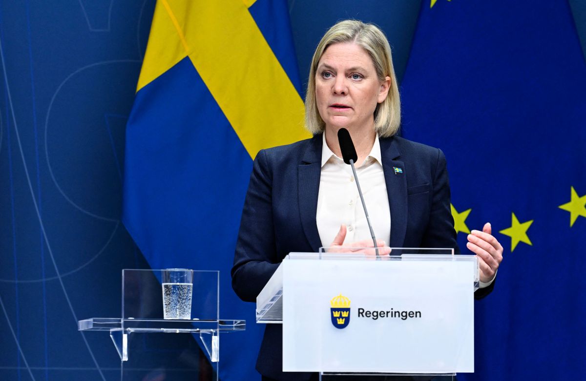 sweden-confronts-putin's-threats-and-announces-historic-arms-shipment-to-ukraine