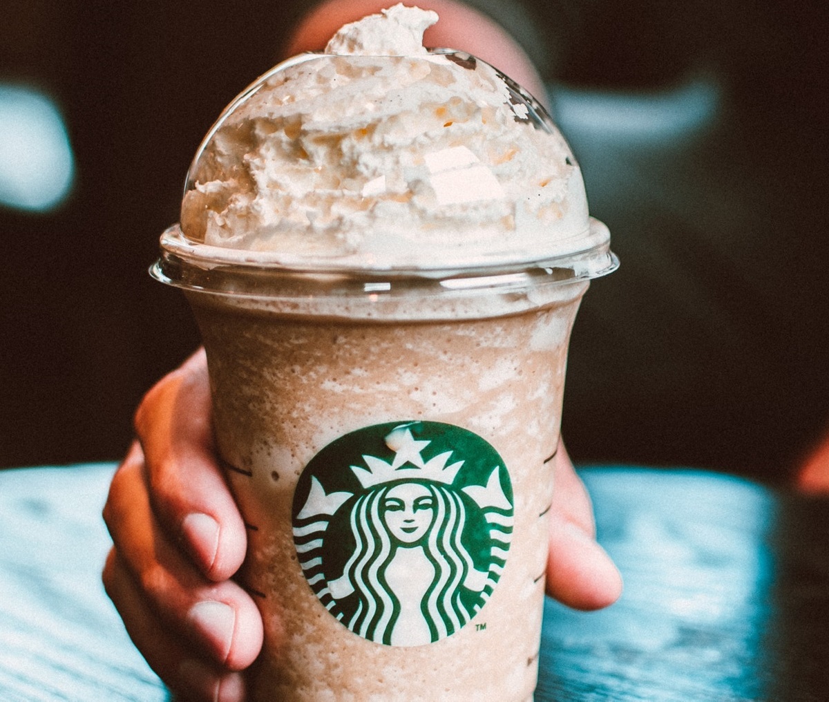 what-are-the-most-caloric-and-least-healthy-drinks-at-starbucks