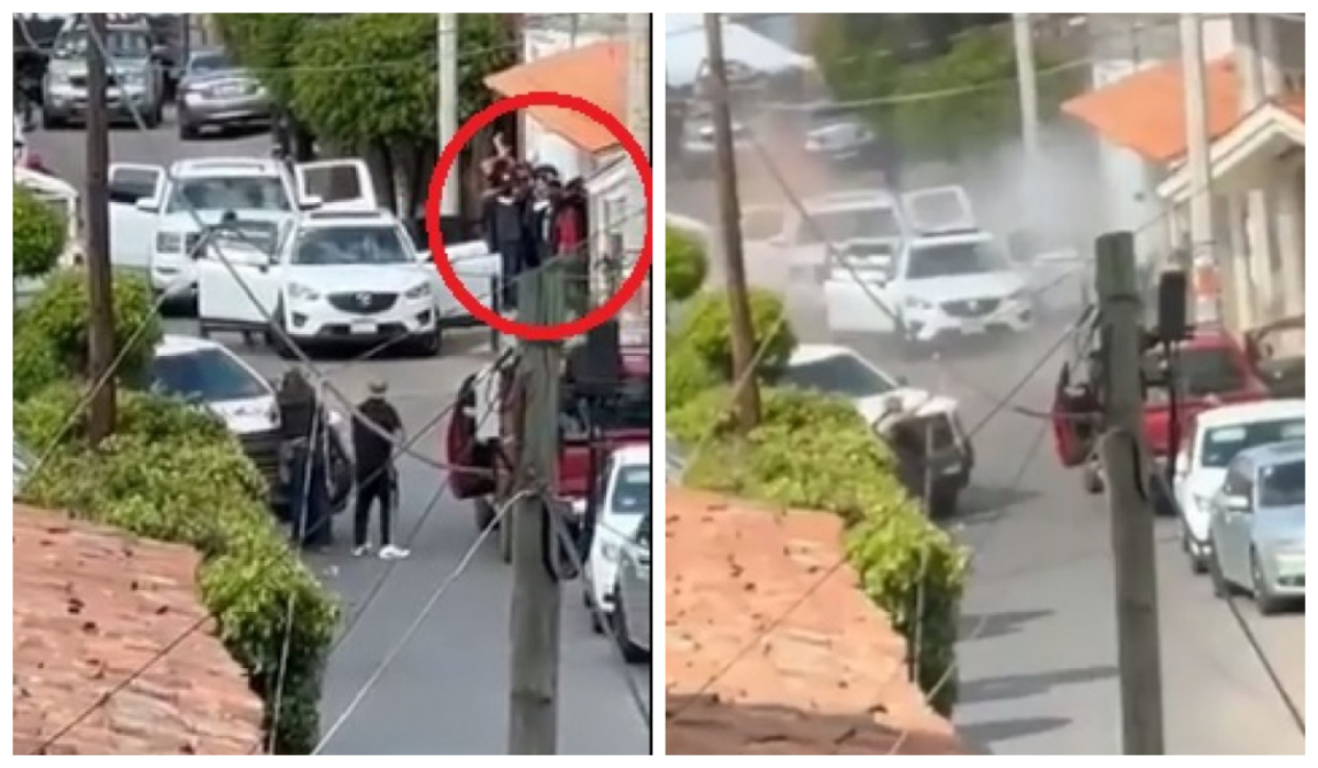 armed-command-shoots-at-least-17-people-in-michoacan,-attending-a-wake-(video)