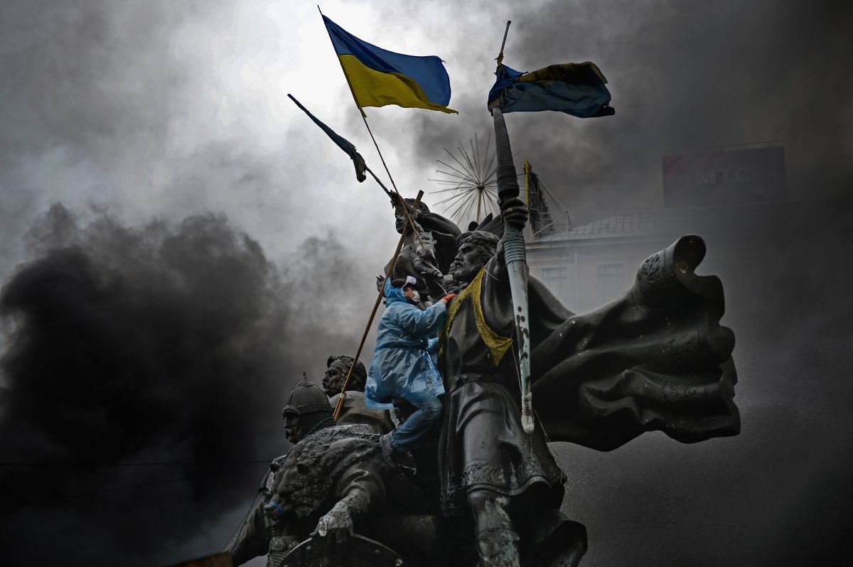 ukraine-counts-352-civilian-deaths-since-the-start-of-the-war-with-russia