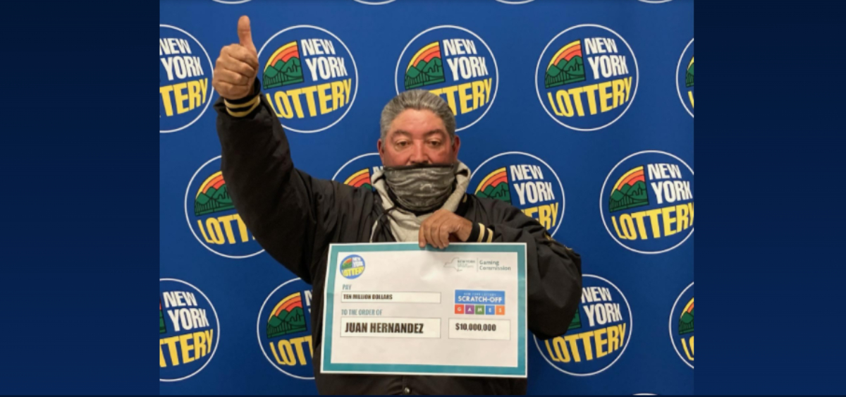 latino-wins-for-the-second-time-the-new-york-lottery-prize-for-$10-million-dollars