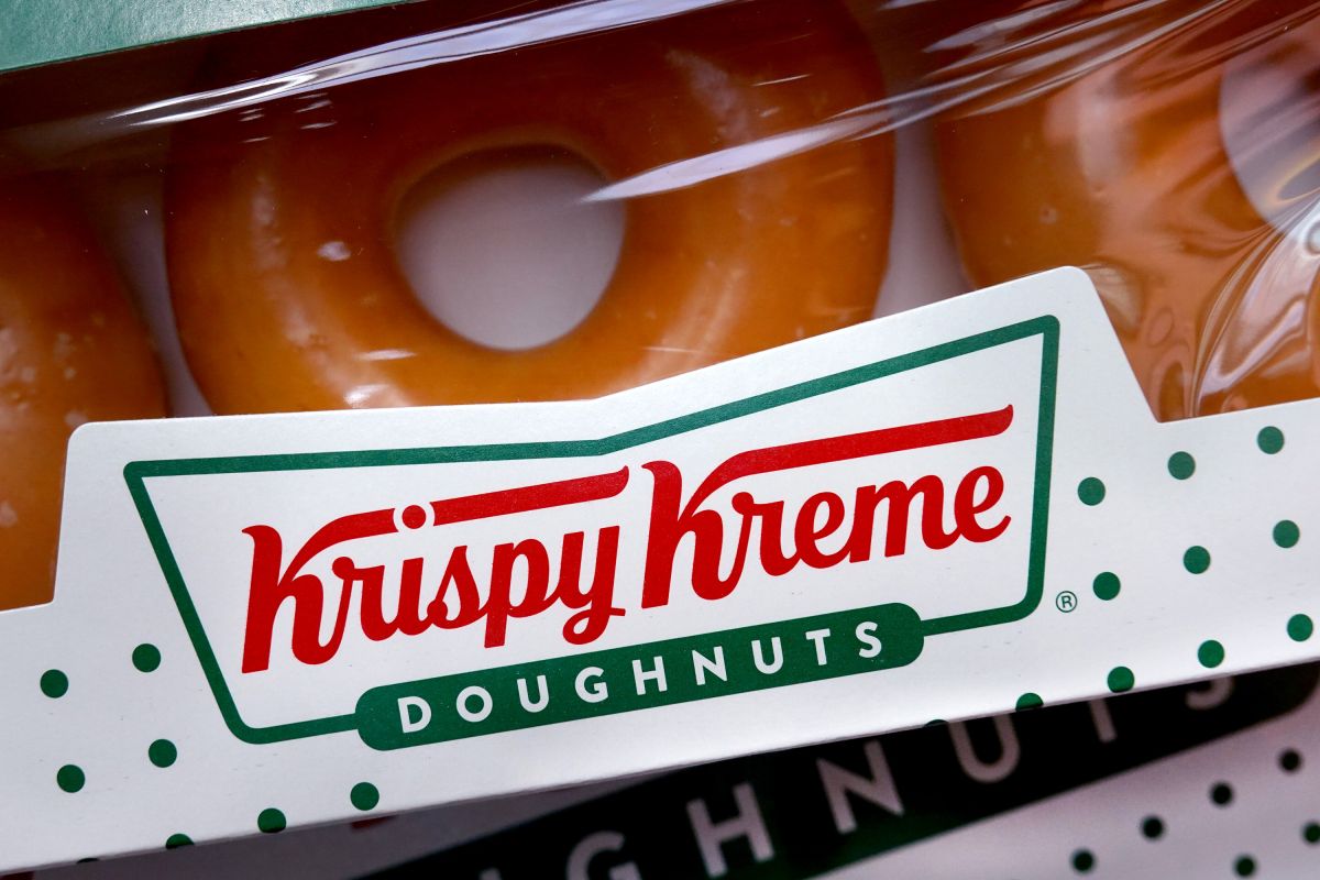 krispy-kreme:-why-the-donut-company-doesn't-care-about-inflation