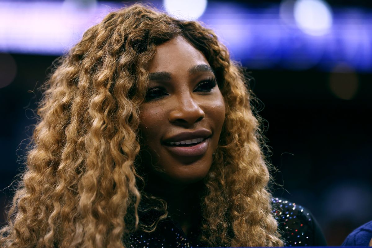 remember-the-mansion-that-serena-williams-has-in-miami