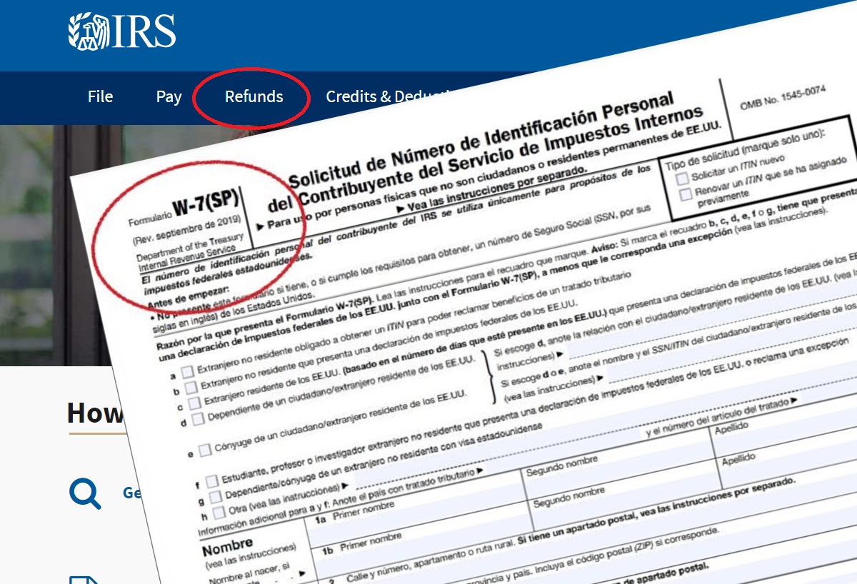 irs:-undocumented-immigrants-who-pay-taxes-could-receive-refund-money