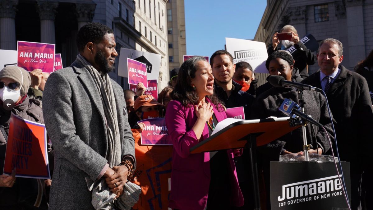 jumaane-williams-presents-ana-maria-archila-as-his-candidate-for-lieutenant-governor-of-new-york