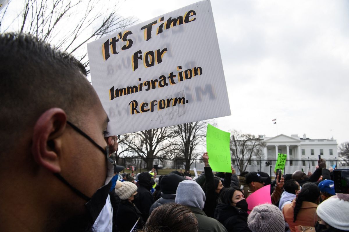 6-urgent-biden-immigration-pendings-that-26-civil-organizations-are-lobbying-for