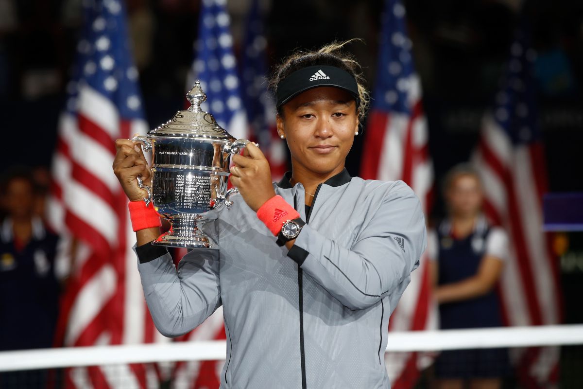 unmissable:-naomi-osaka-arrives-on-the-island-of-fortnite-and-will-have-her-own-tournament