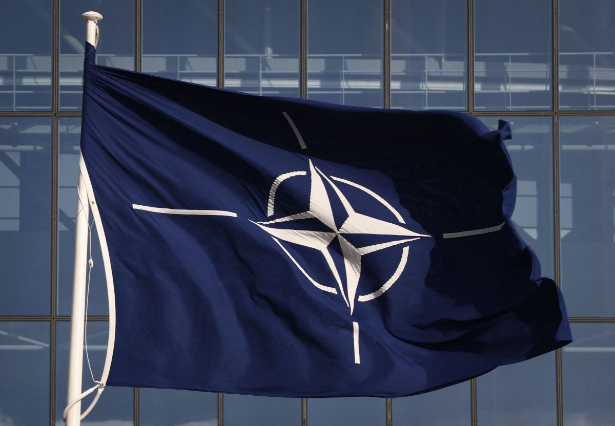 how-does-nato-work-and-why-does-ukraine-not-belong-to-it?