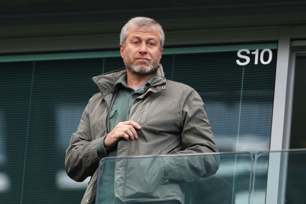 russo-ukrainian-war:-abramovich,-gazprom-and-rybolovlev;-russian-names-peppered-in-sport