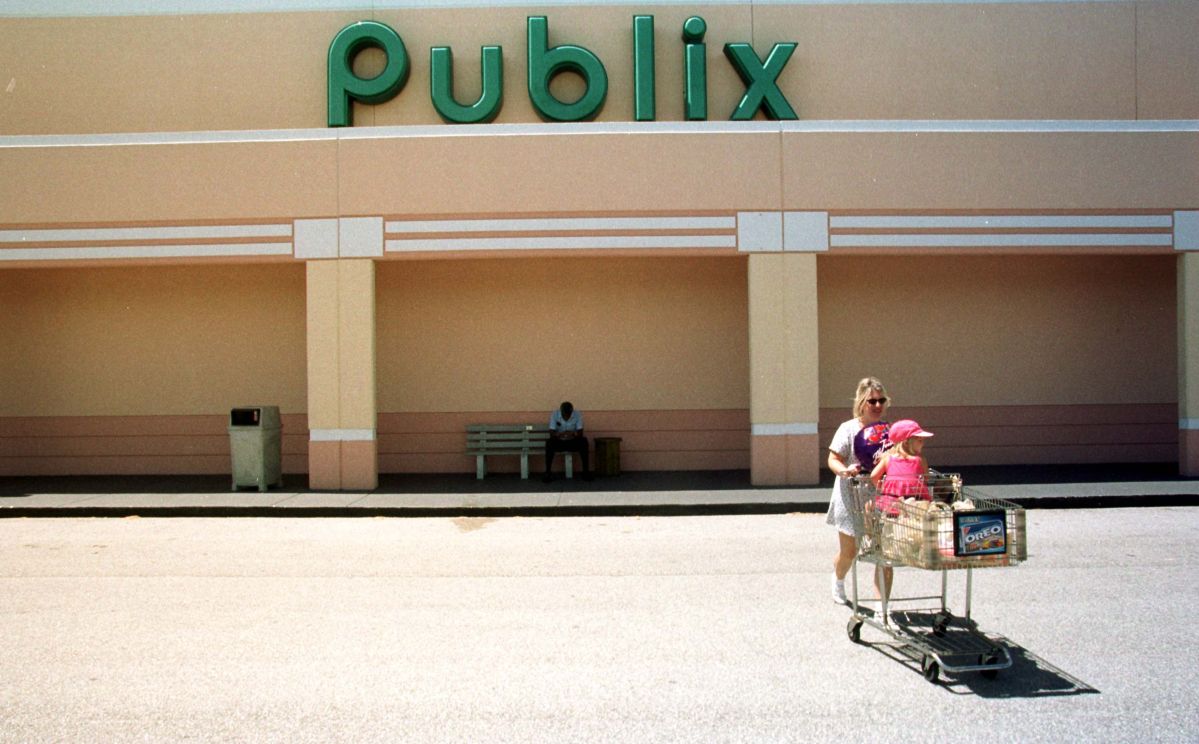 4-year-old-boy-fatally-shot-outside-a-georgia-publix-supermarket-while-his-mother-was-shopping