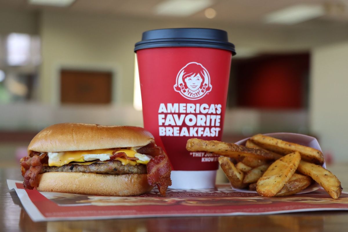 three-unhealthiest-fast-food-burgers-in-america