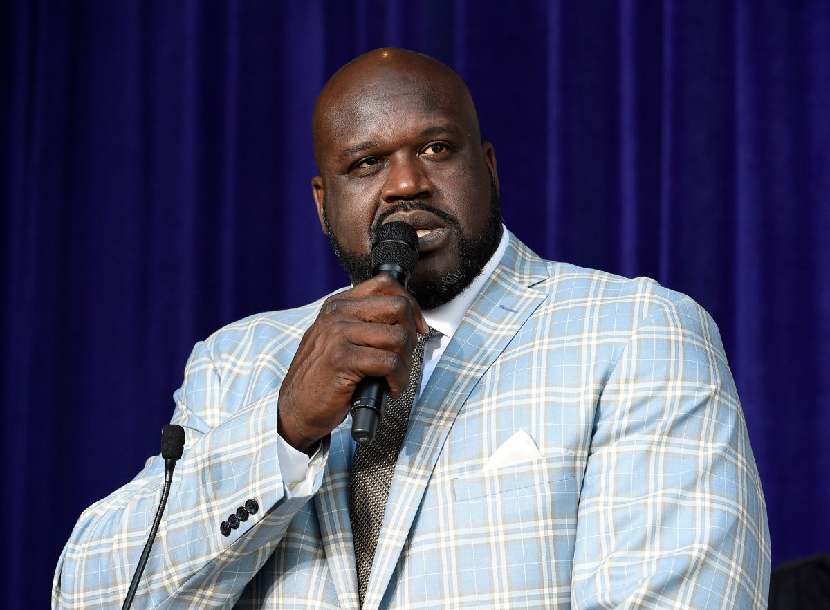 shaquille-o'neal:-what-a-lot-of-people-don't-understand-is-that-the-lakers-are-right-where-they-want-to-be