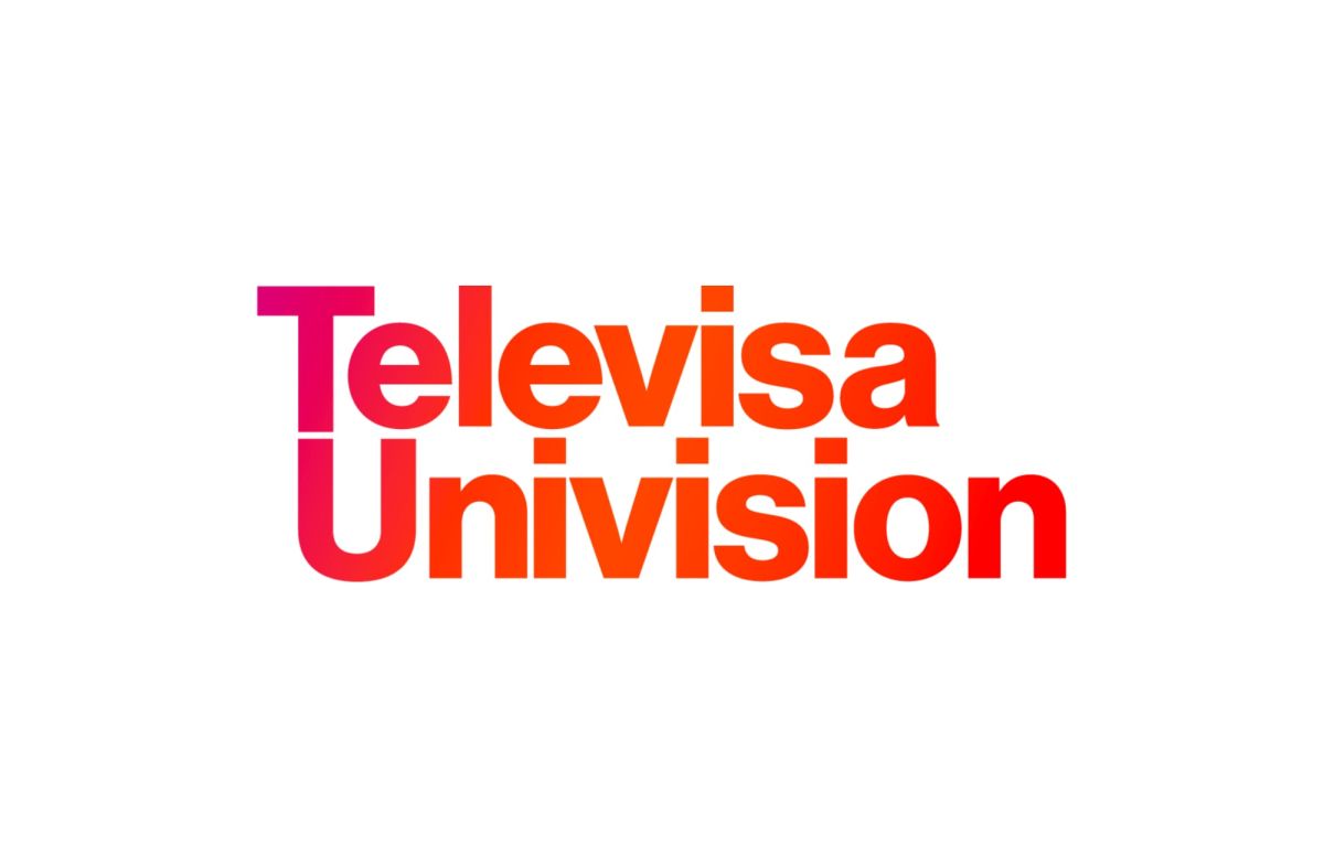 televisaunivision:-the-union-of-what-promises-to-be-'the-monster'-of-content-becomes-effective