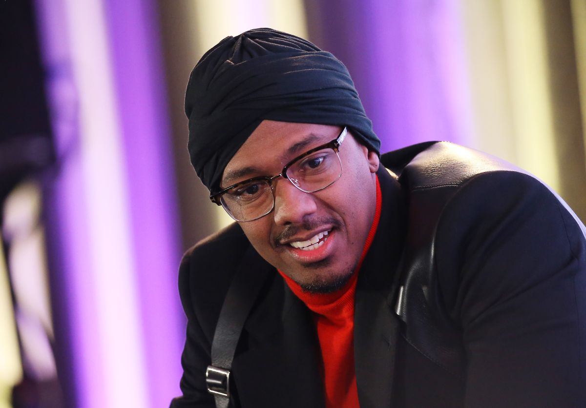 nick-cannon-will-be-a-father-again-and-his-ex-reacts-after-the-death-of-their-only-son-in-common