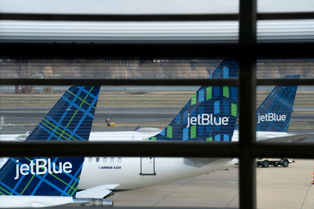 jetblue-kicks-off-“winter-big-sale”-today-to-cities-inside-and-outside-the-us-and-the-caribbean-with-flights-starting-at-$29