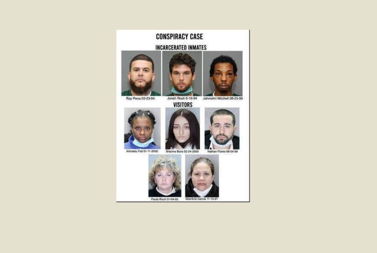 visitors-trafficked-drugs-in-new-york-jail:-eight-accused,-including-a-latina