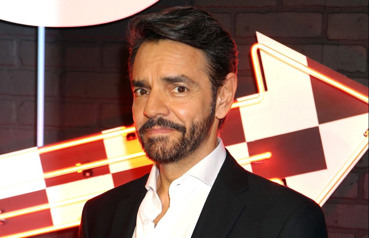 does-eugenio-derbez-become-a-single-dad?