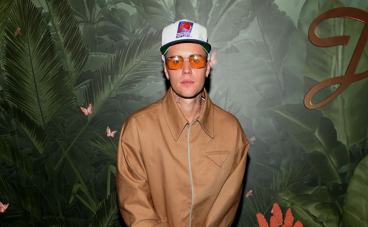 justin-bieber-buys-an-nft-for-more-than-$1-million