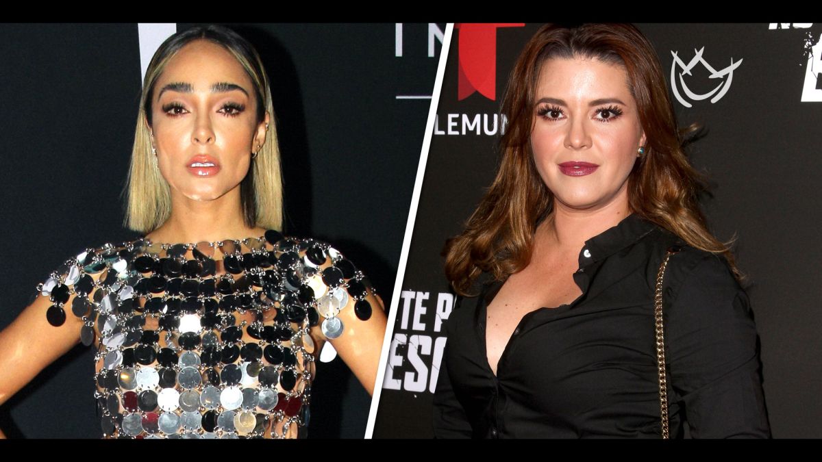 manelyk-gonzalez-reacts-to-the-alleged-betrayal-of-alicia-machado