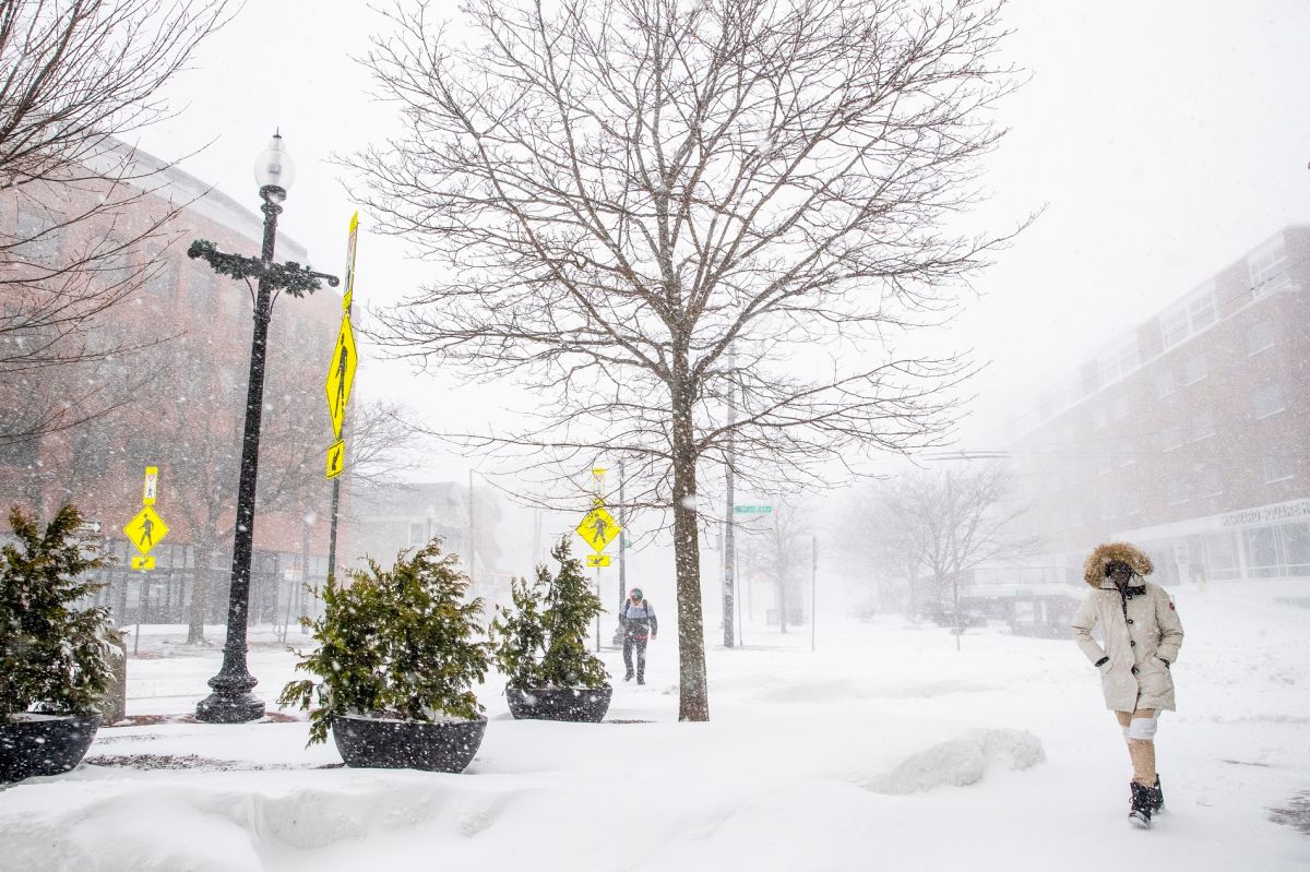 second-snow-storm-will-affect-21-states,-warns-meteorological