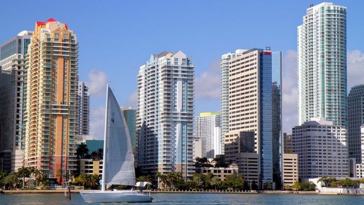 the-explosive-increase-in-the-price-of-housing-in-miami-and-what-the-pandemic-has-to-do-with-it