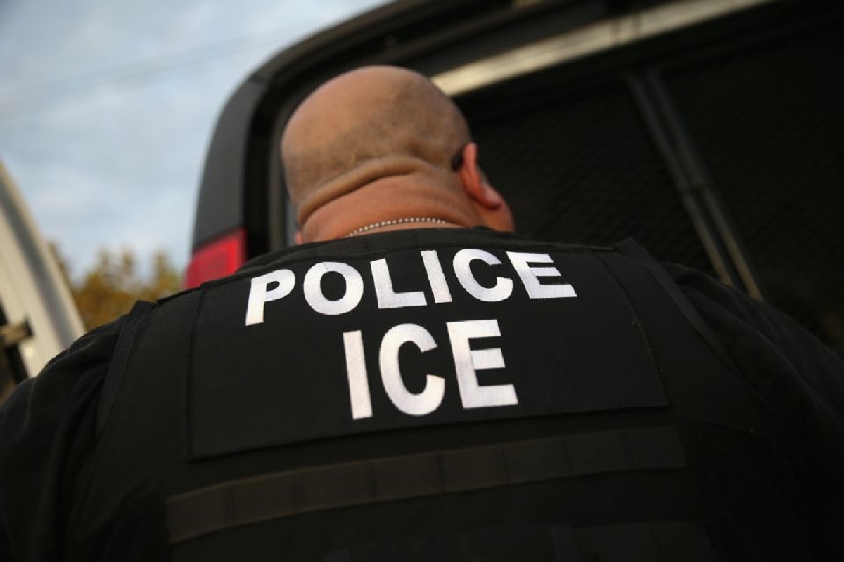 ice-faces-lawsuit-for-not-vaccinating-detained-and-sick-immigrants