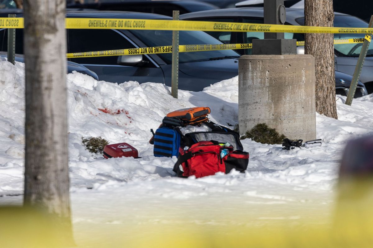 one-student-dead,-one-injured-in-school-shooting-in-richfield,-minnesota