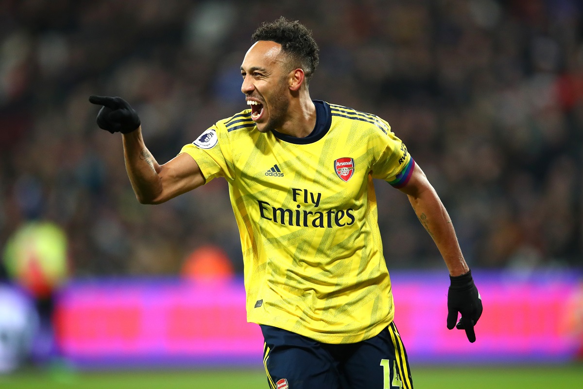 arsenal-sacked-gabonese-pierre-emerick-aubameyang-in-style