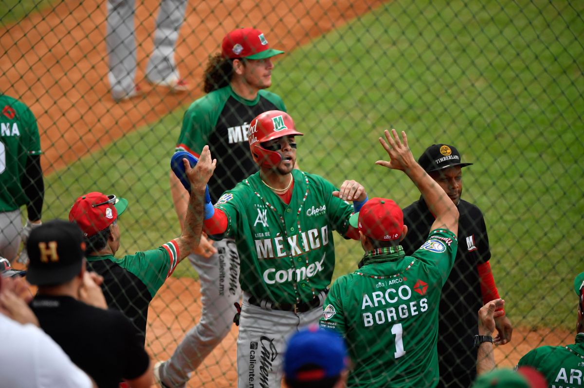 charros-de-jalisco-defeated-astronautas-de-chiriqui-and-got-into-the-semifinal