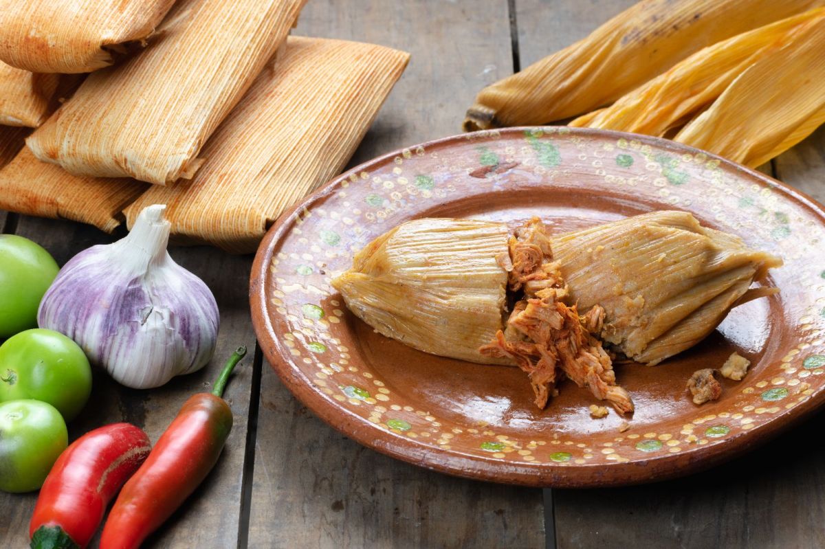 why-is-candlemas-day-celebrated-with-tamales-in-mexico?